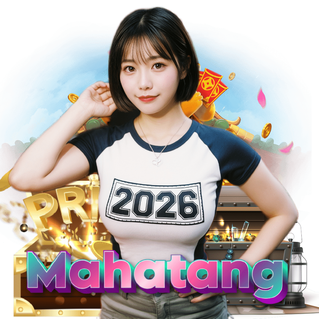 mahatang รองรับวอลเลท