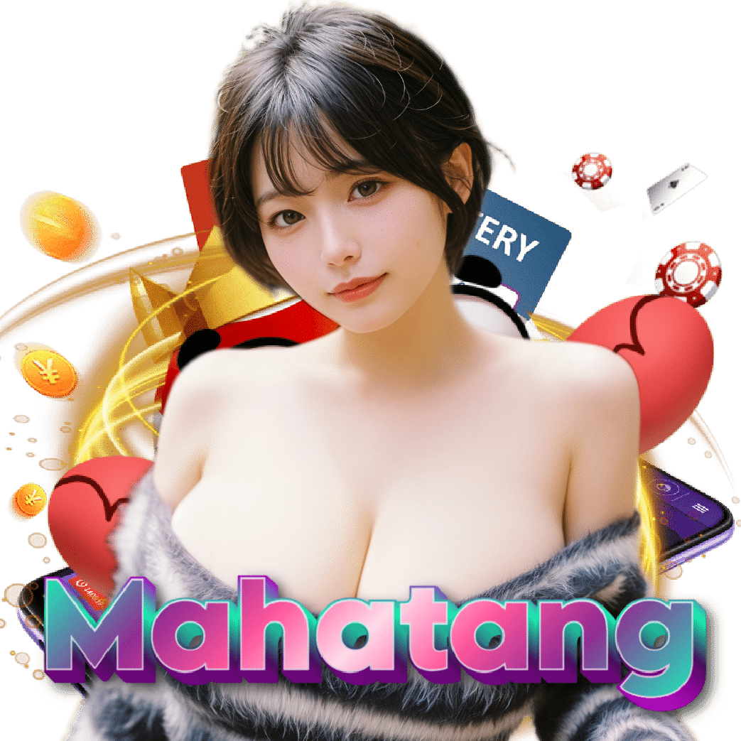 mahatang