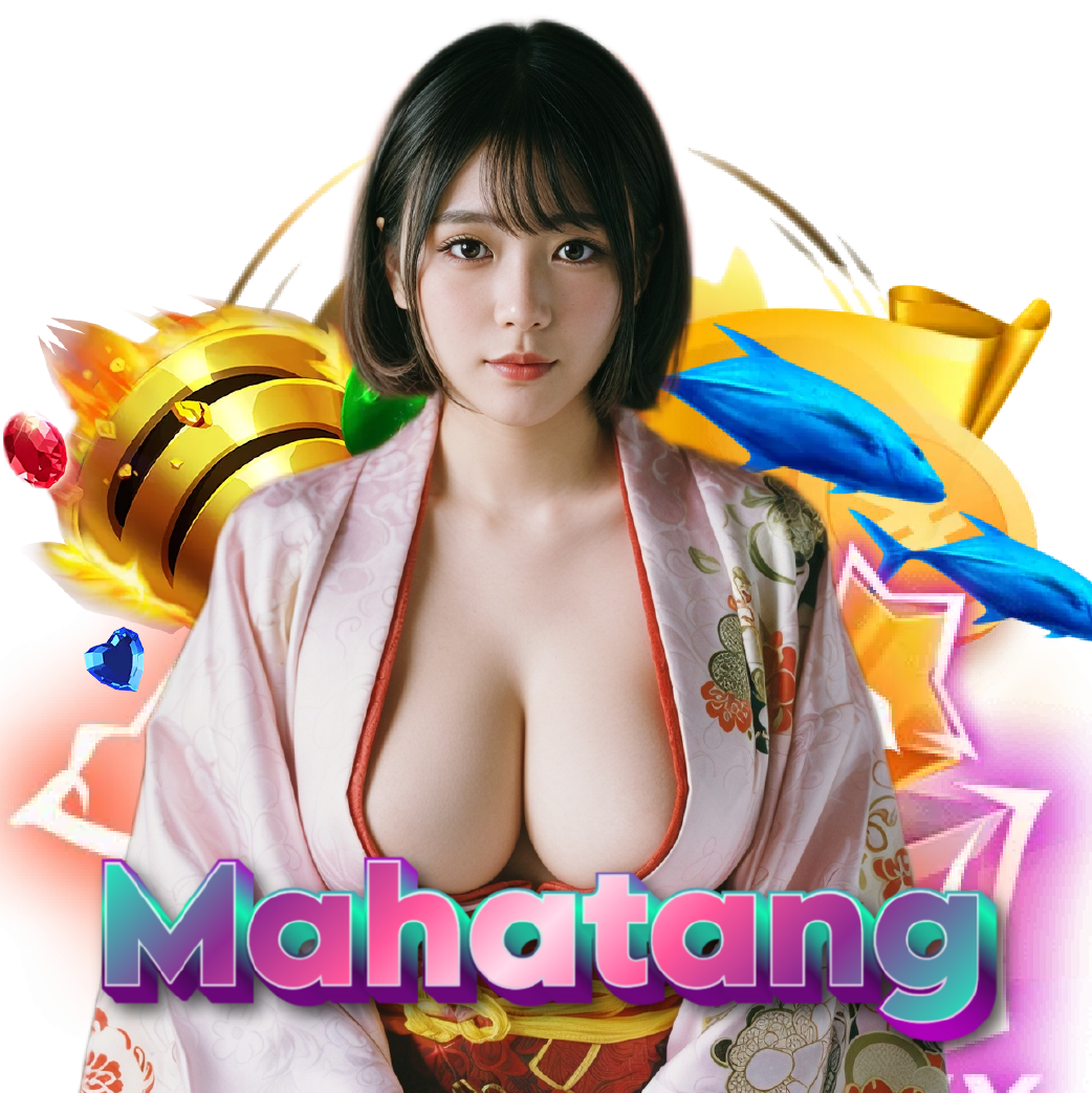mahatang คาสิโนออนไลน์