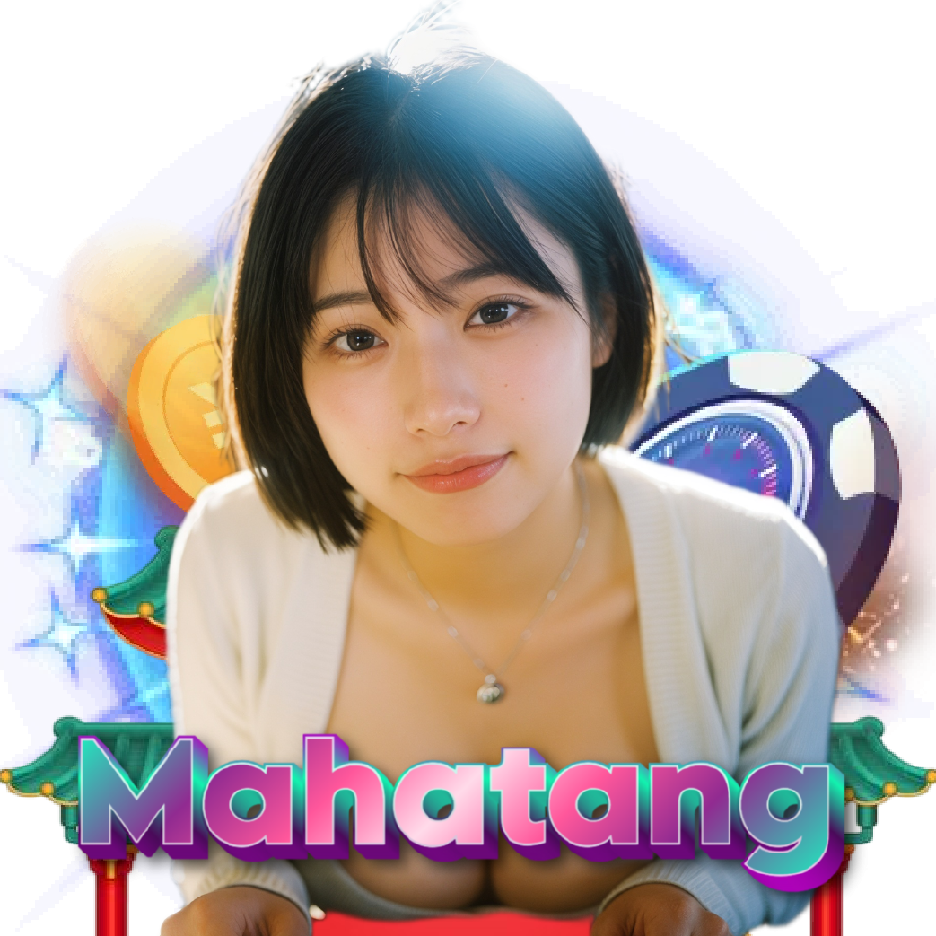 mahatang บาคาร่า