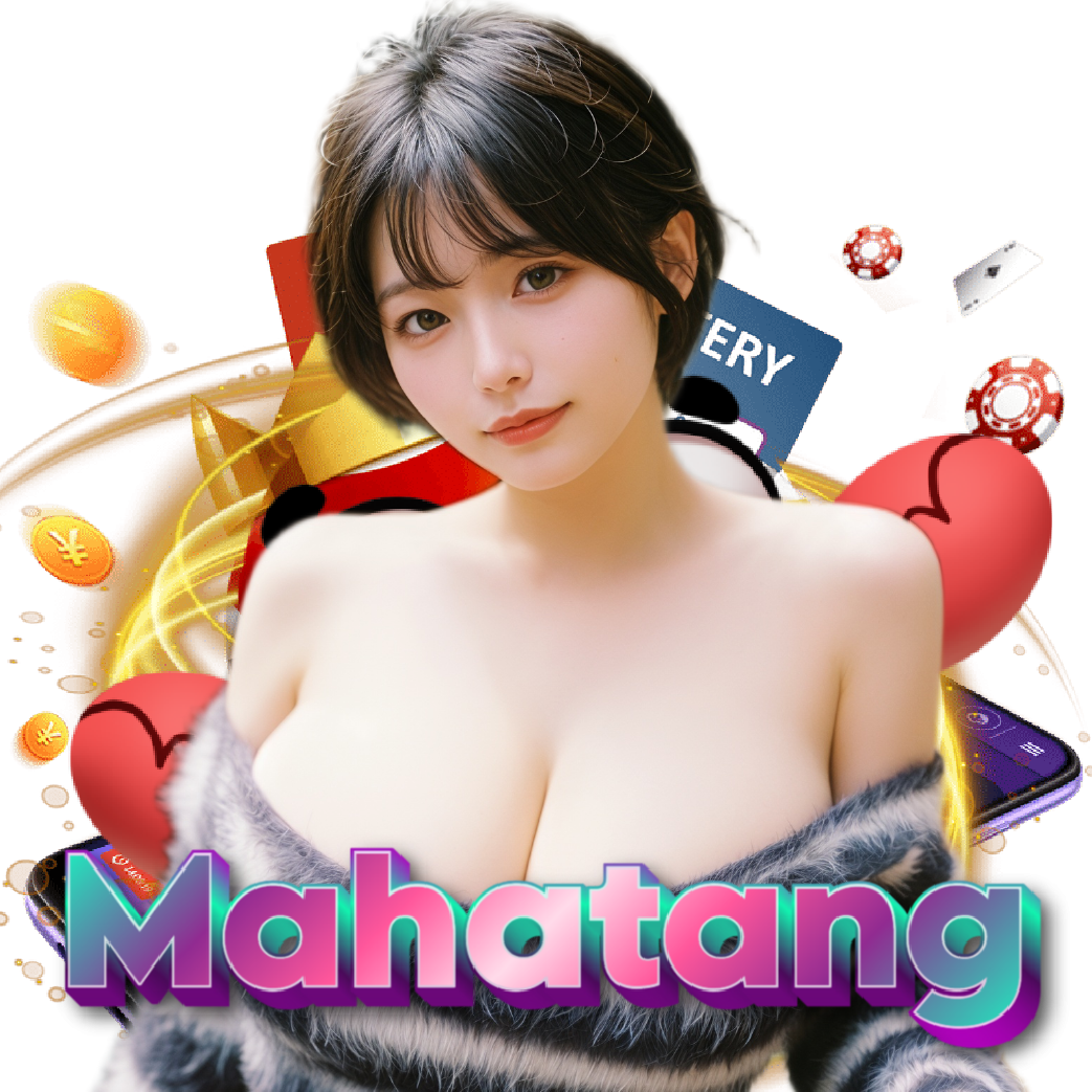 mahatang