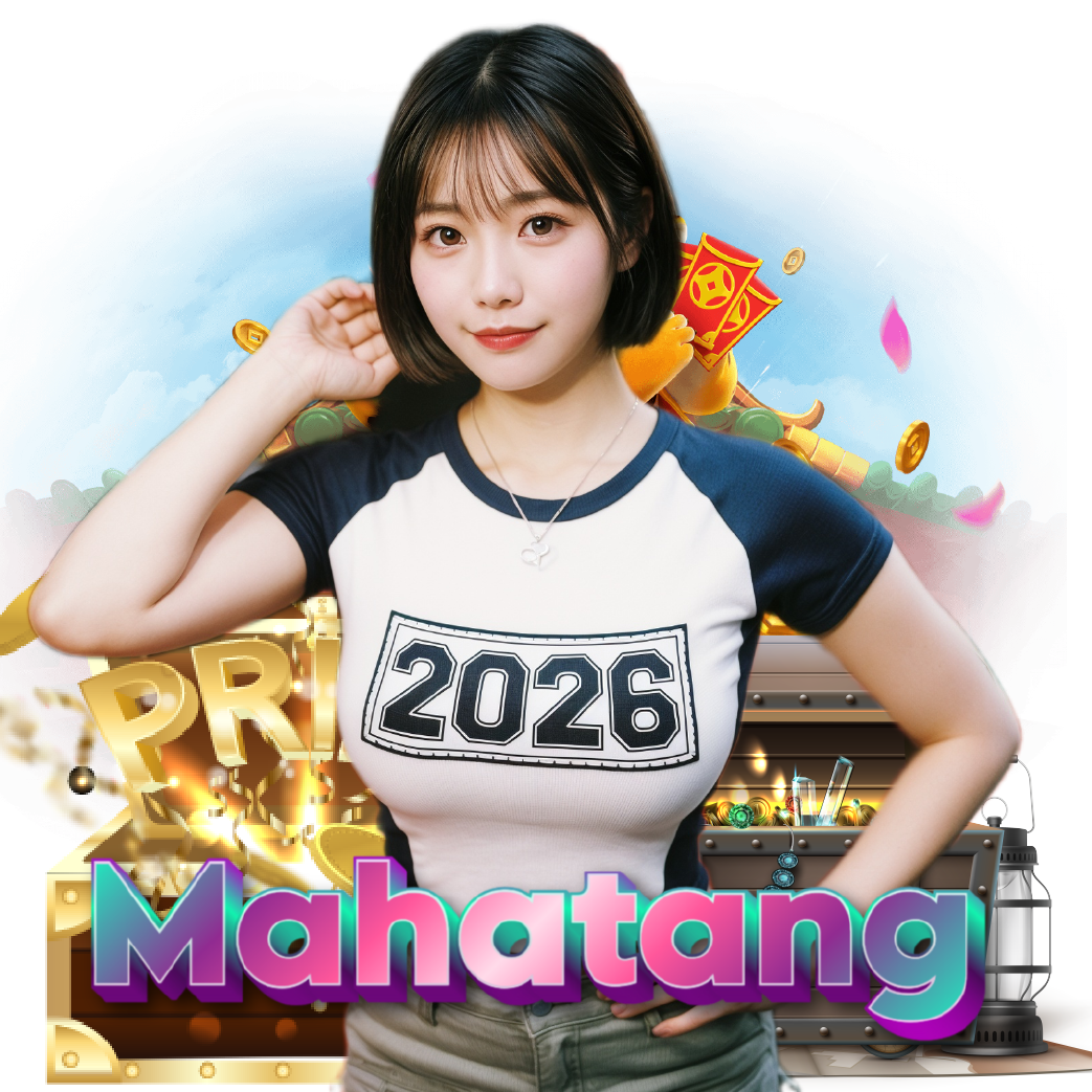 mahatang รองรับวอลเลท