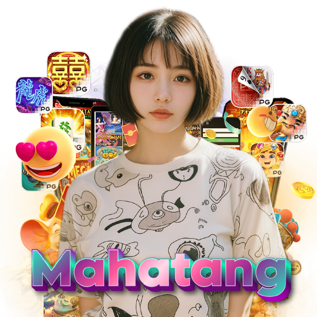 mahatang เกมลิขสิทธิ์แท้