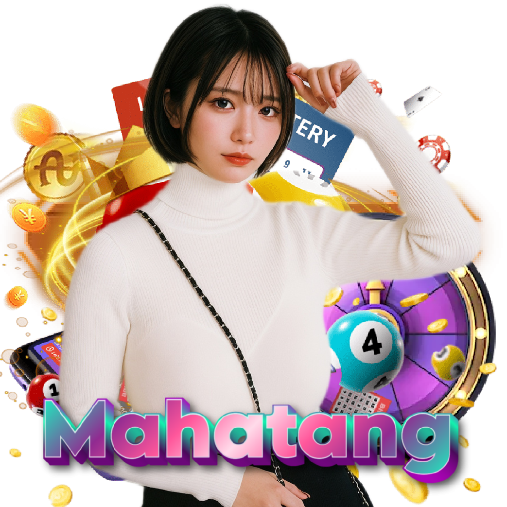 mahatang อันดับ 1