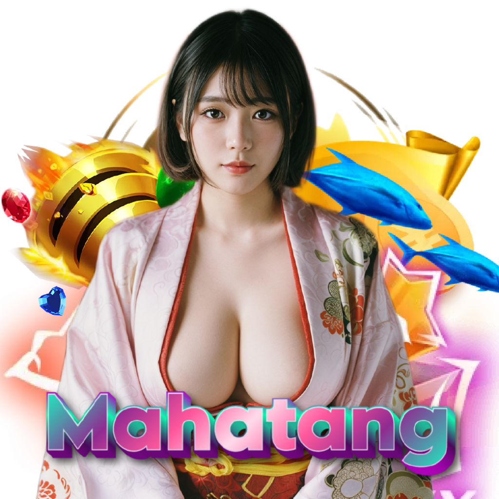 mahatang คาสิโนออนไลน์