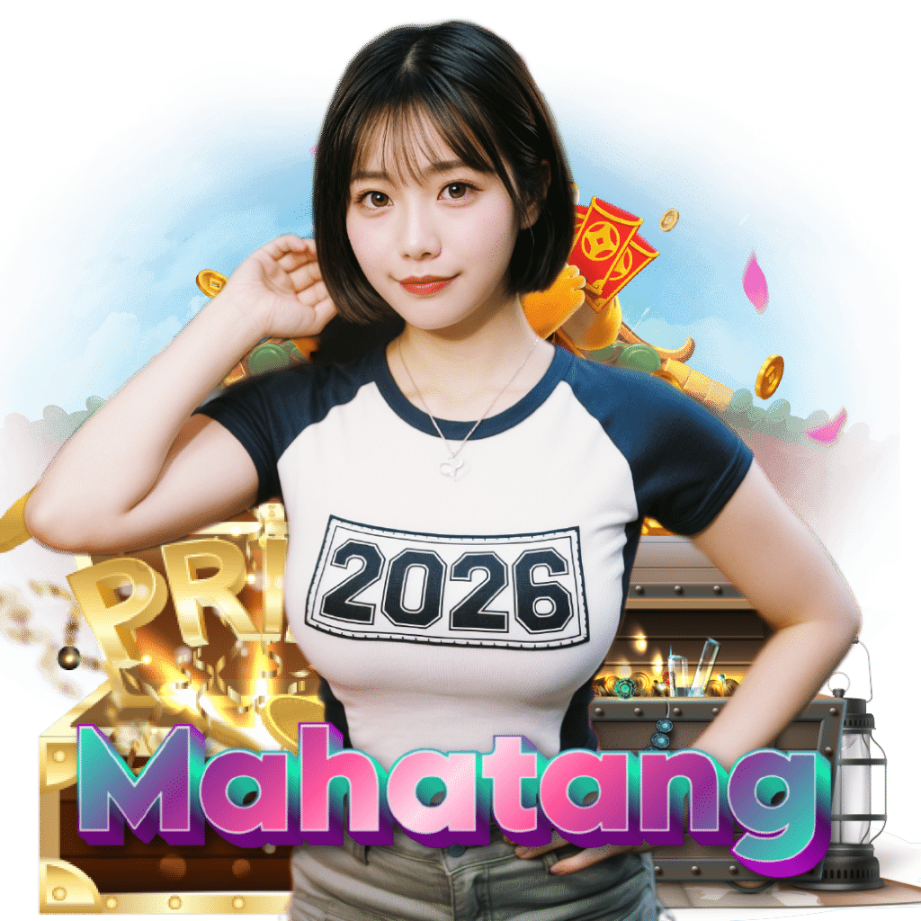 mahatang รองรับวอลเลท